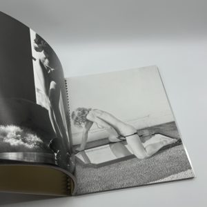 SEX by MADONNA - 画像 (10)