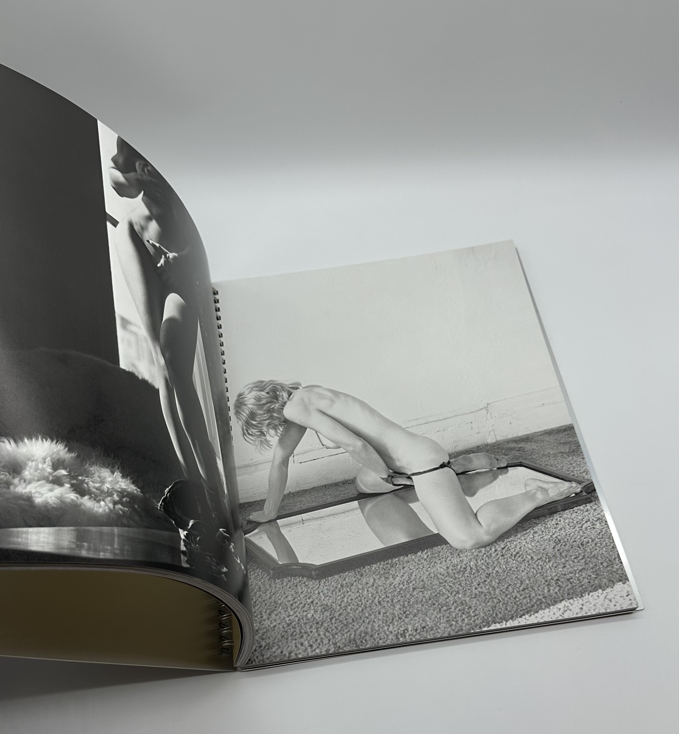 SEX by MADONNA - 画像 (10)