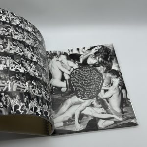 SEX by MADONNA - 画像 (9)