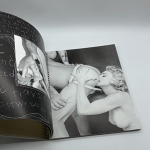 SEX by MADONNA - 画像 (8)