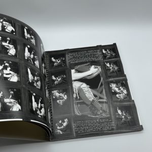 SEX by MADONNA - 画像 (7)