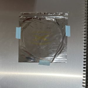 SEX by MADONNA - 画像 (4)