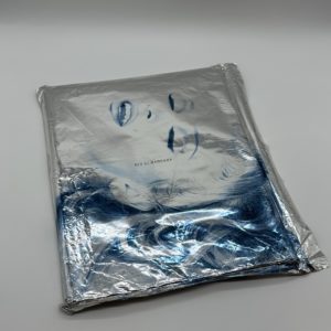 SEX by MADONNA - 画像 (2)