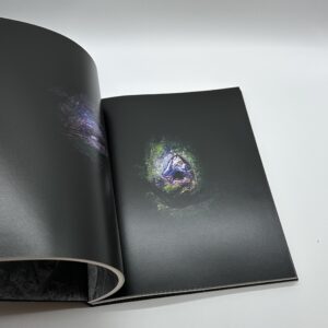 JINEN　自然 - 画像 (8)