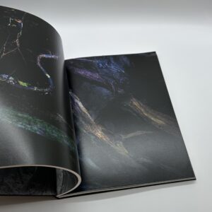 JINEN　自然 - 画像 (7)