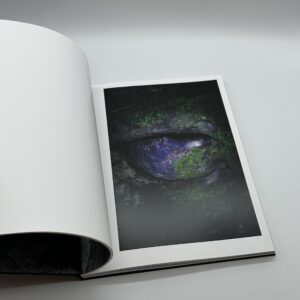 JINEN　自然 - 画像 (5)