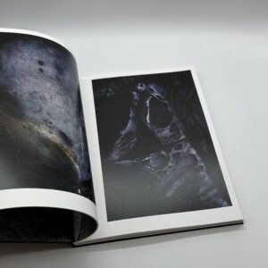 JINEN　自然 - 画像 (4)