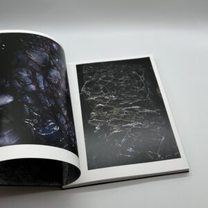 JINEN　自然 - 画像 (3)