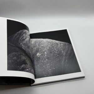 JINEN　自然 - 画像 (2)