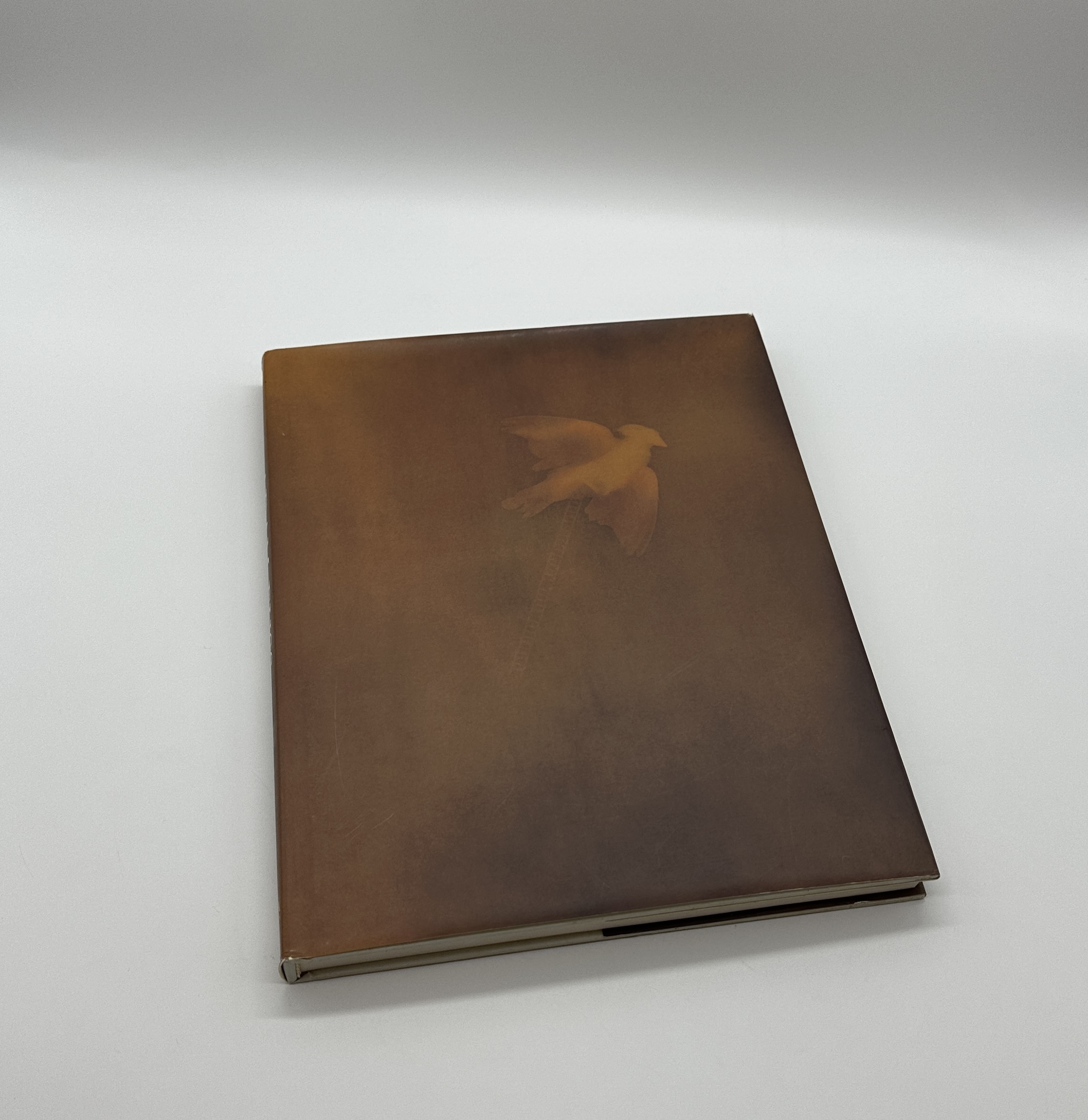 1988 - 1997 - 画像 (1)