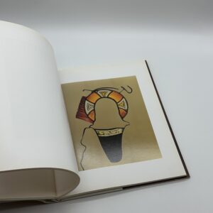 1988 - 1997 - 画像 (7)