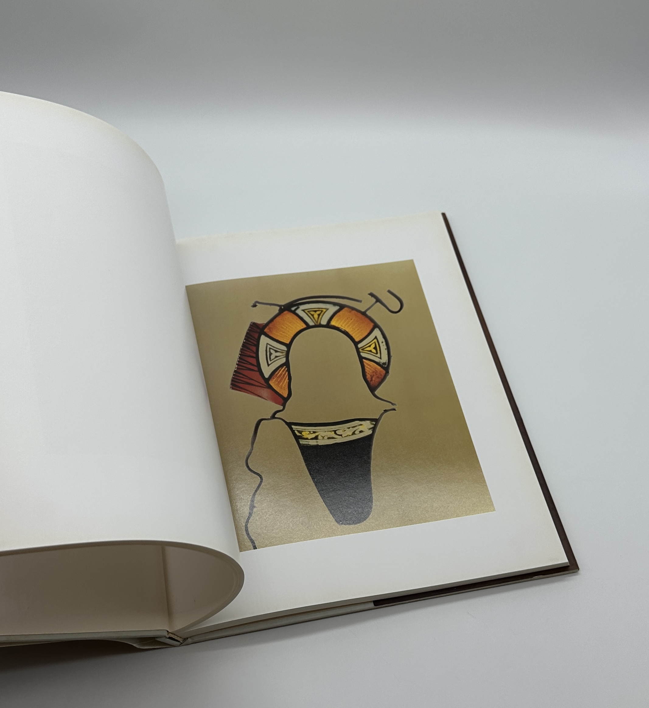 1988 - 1997 - 画像 (7)