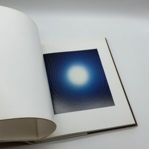 1988 - 1997 - 画像 (6)