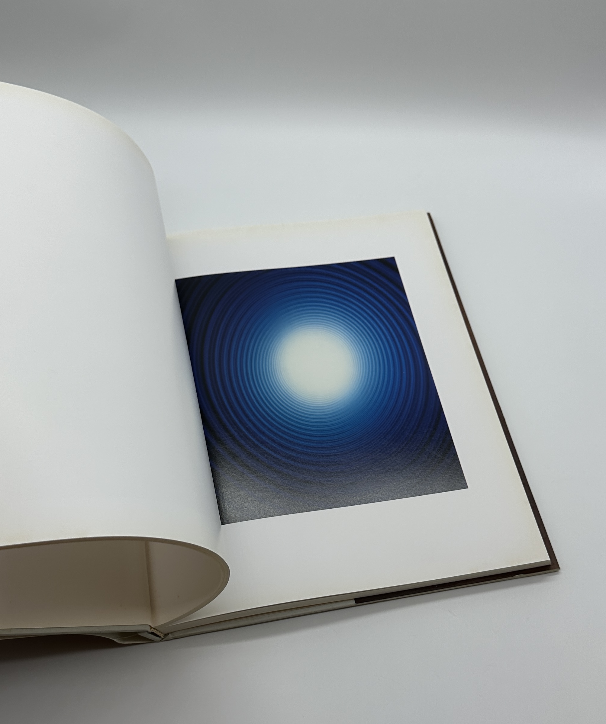 1988 - 1997 - 画像 (6)