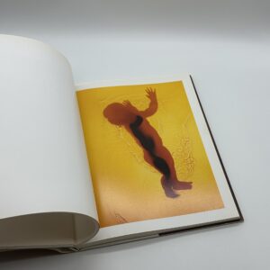 1988 - 1997 - 画像 (4)