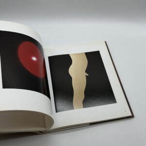 1988 - 1997 - 画像 (2)