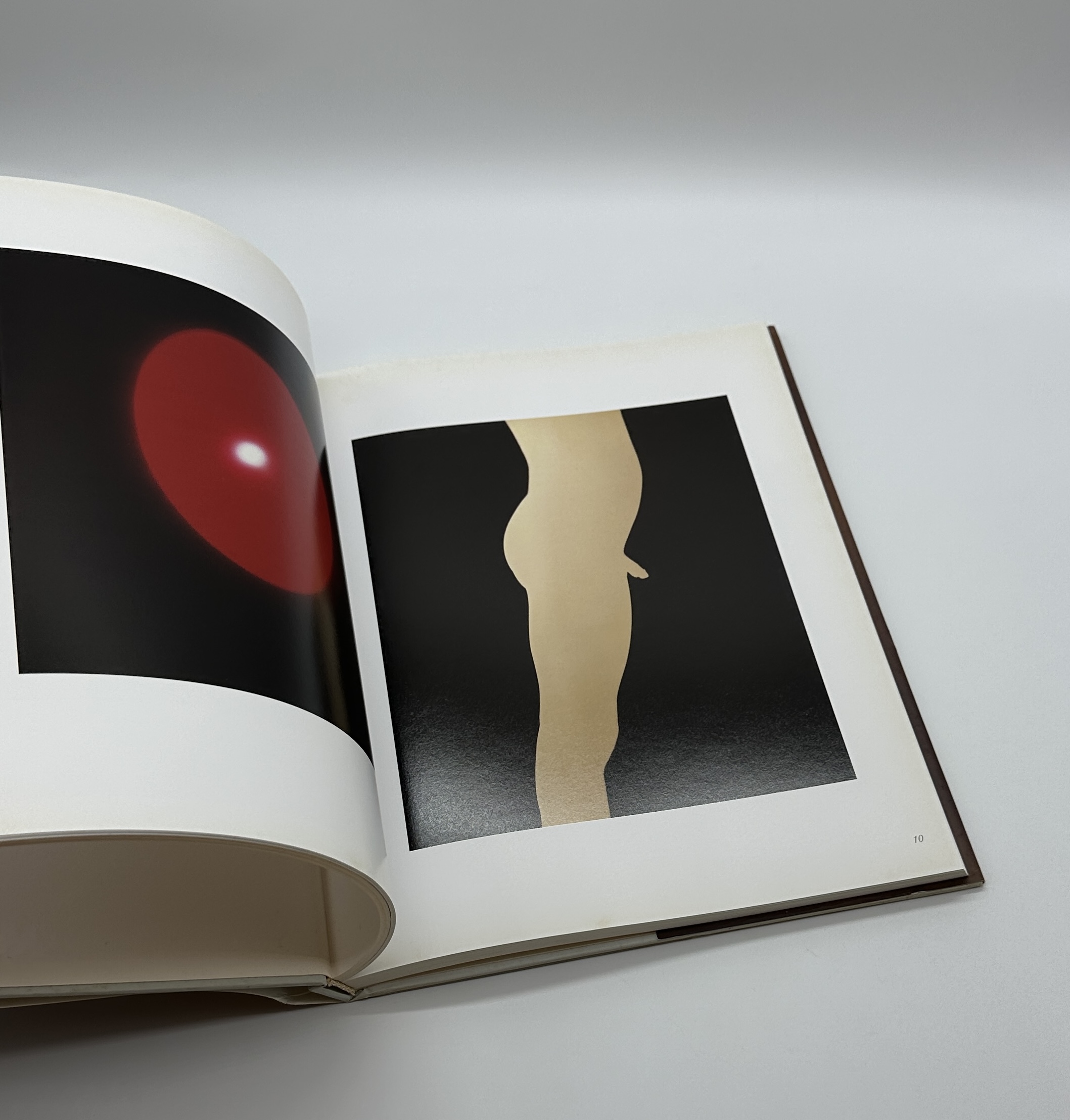 1988 - 1997 - 画像 (2)