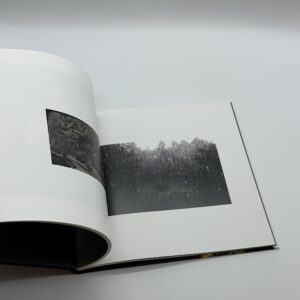 くらやみ - 画像 (8)