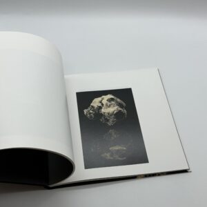 くらやみ - 画像 (7)