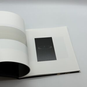 くらやみ - 画像 (6)