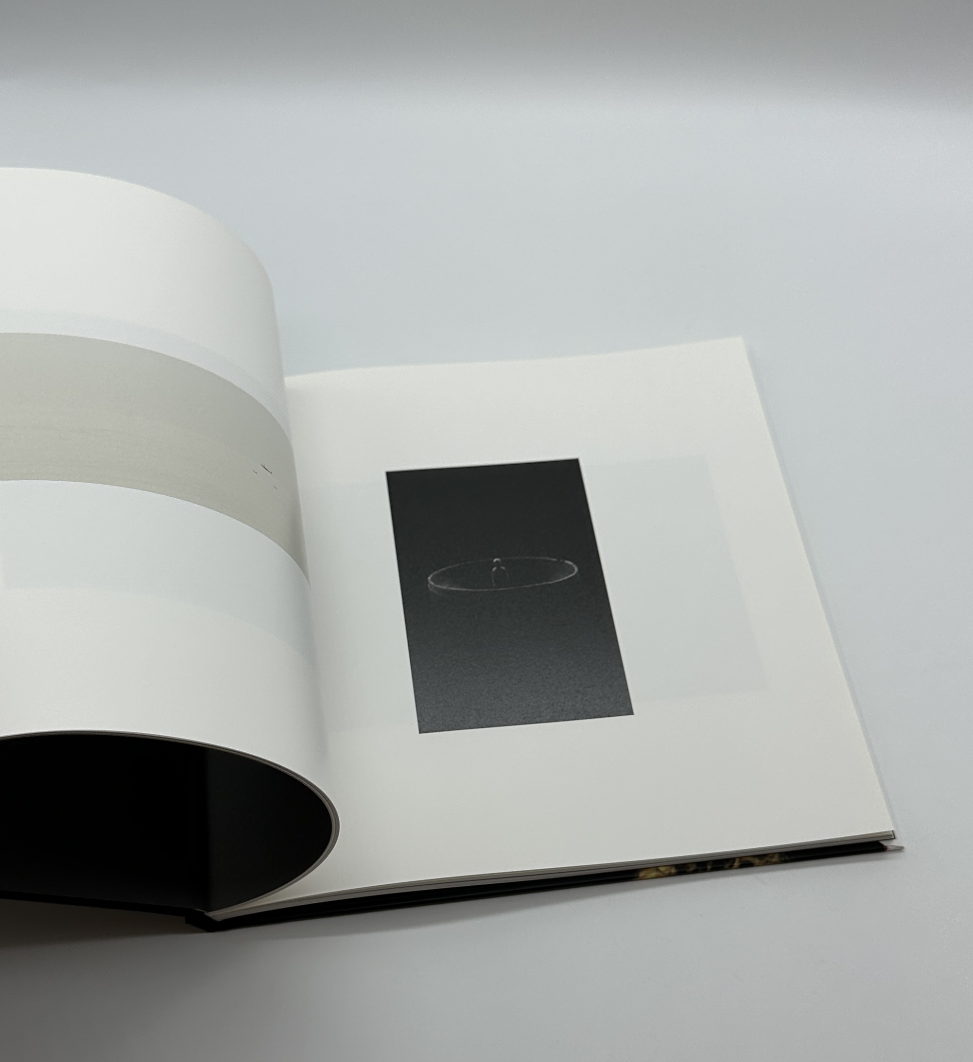 くらやみ - 画像 (6)