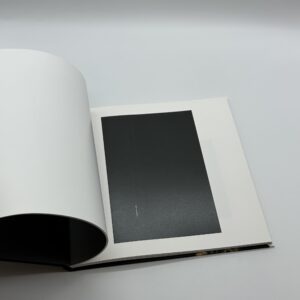 くらやみ - 画像 (5)