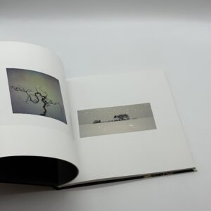 くらやみ - 画像 (4)