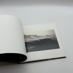 くらやみ - 画像 (3)