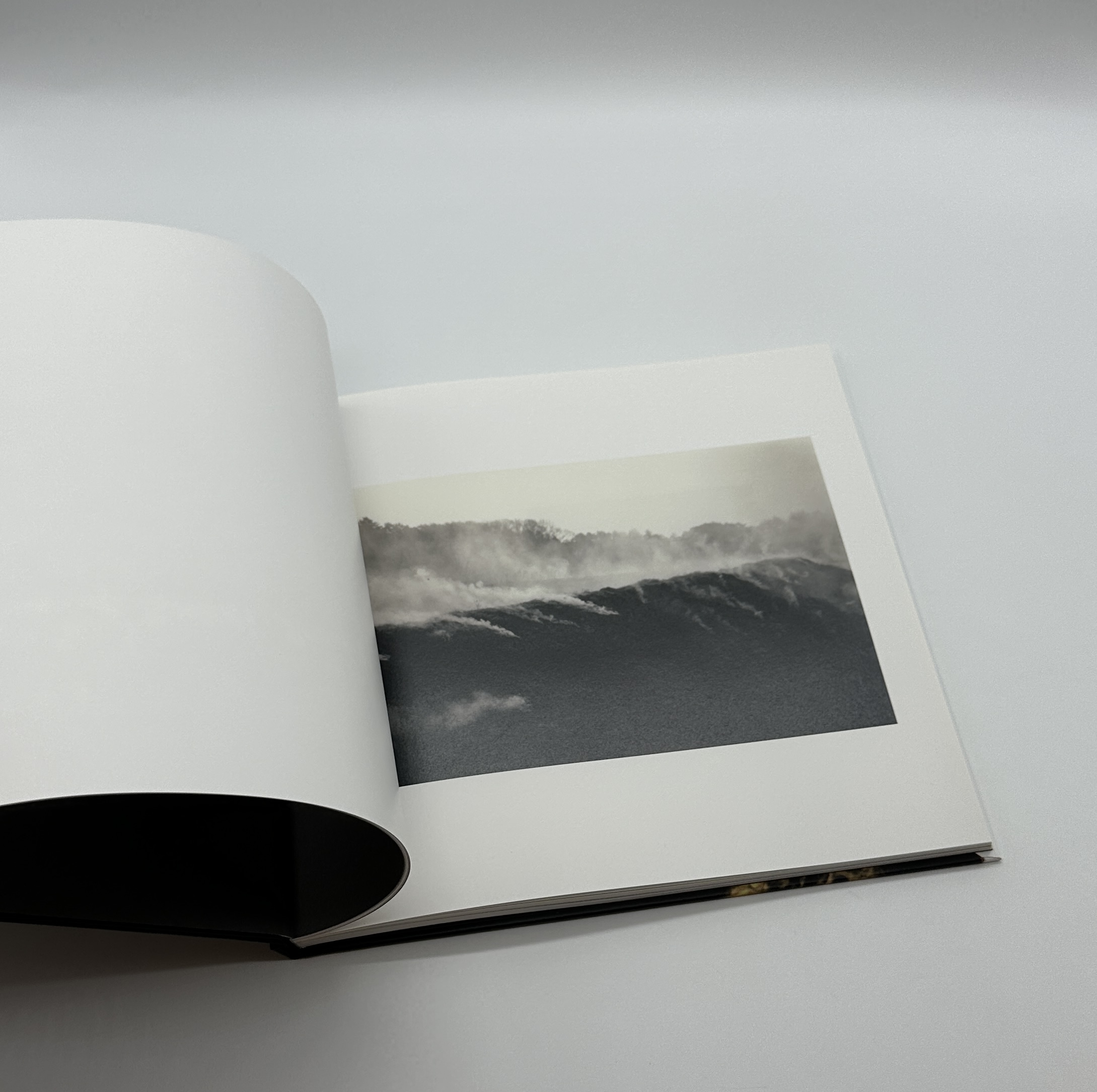 くらやみ - 画像 (3)