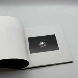 くらやみ - 画像 (2)