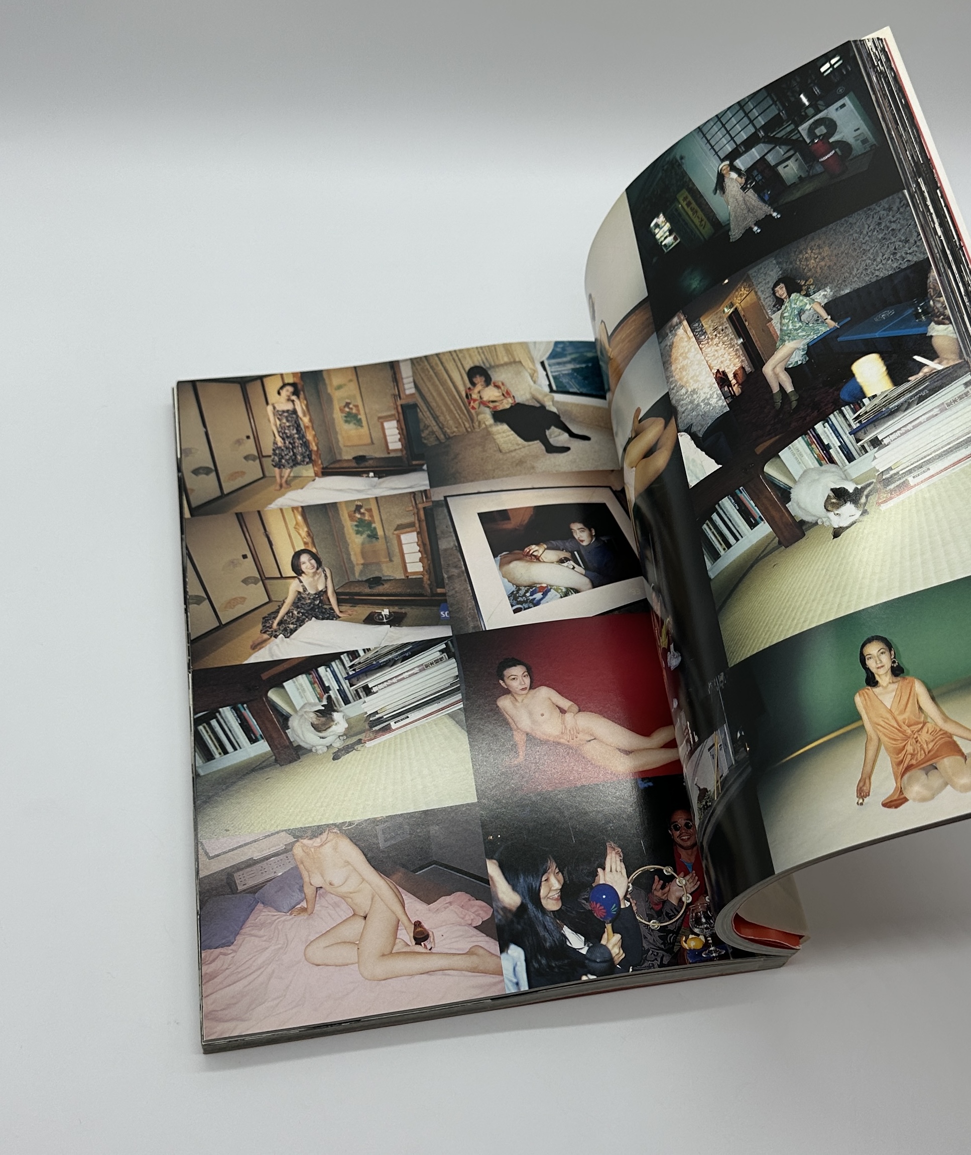 過去 - 画像 (10)