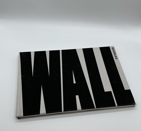 WALL