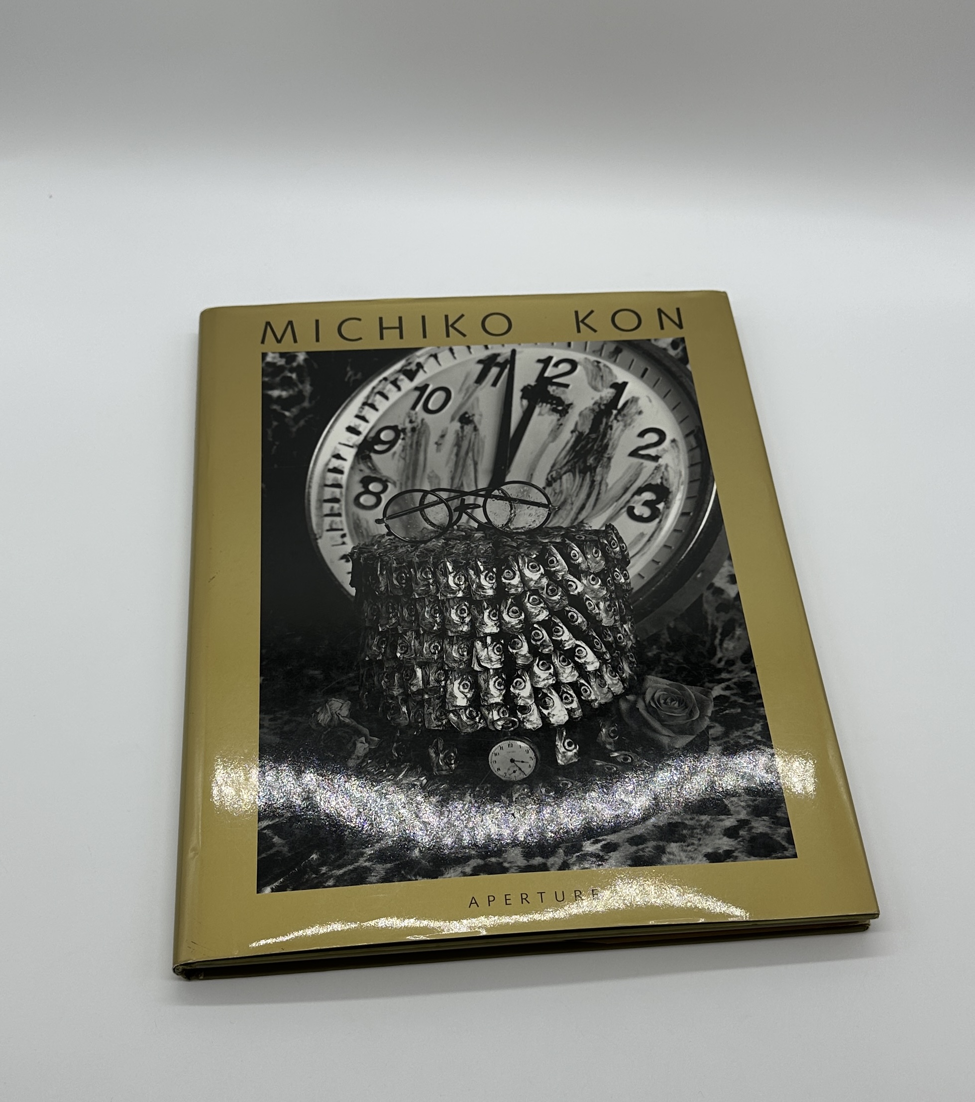 STILL LIFES - 画像 (1)