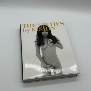 THE SIXTIES by KISHIN