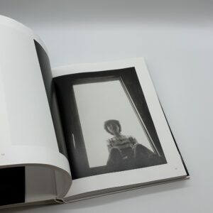 THE SIXTIES by KISHIN - 画像 (8)