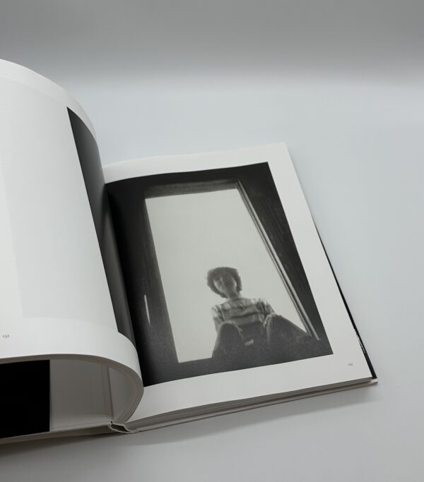 THE SIXTIES by KISHIN