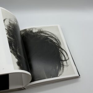 THE SIXTIES by KISHIN - 画像 (7)