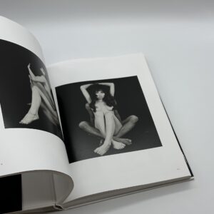 THE SIXTIES by KISHIN - 画像 (6)