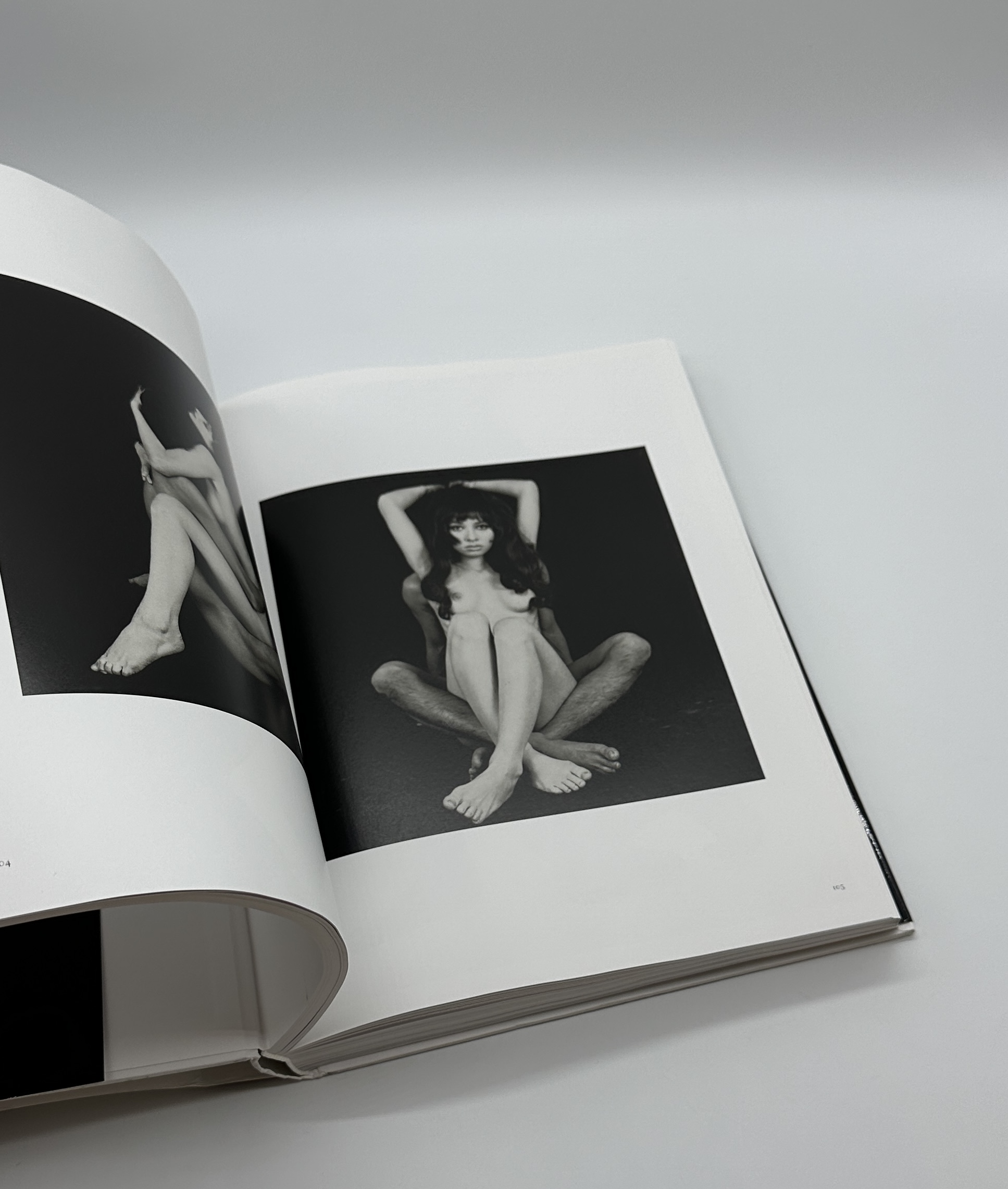 THE SIXTIES by KISHIN - 画像 (6)