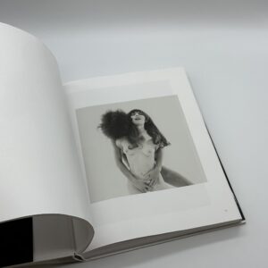 THE SIXTIES by KISHIN - 画像 (5)