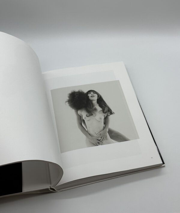 THE SIXTIES by KISHIN