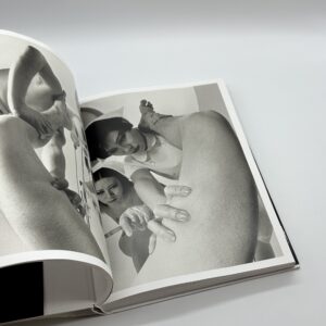 THE SIXTIES by KISHIN - 画像 (4)