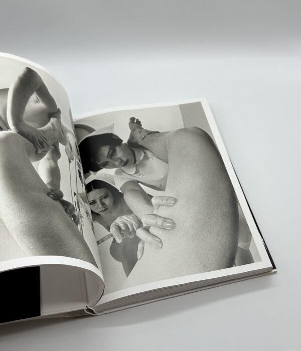 THE SIXTIES by KISHIN