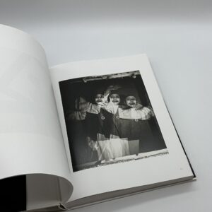 THE SIXTIES by KISHIN - 画像 (3)