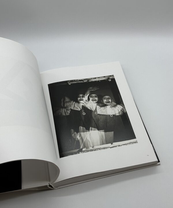 THE SIXTIES by KISHIN