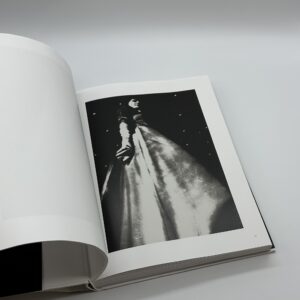 THE SIXTIES by KISHIN - 画像 (2)