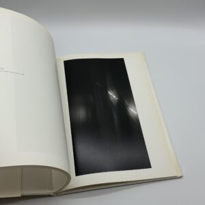 REVOLUTION - 画像 (7)