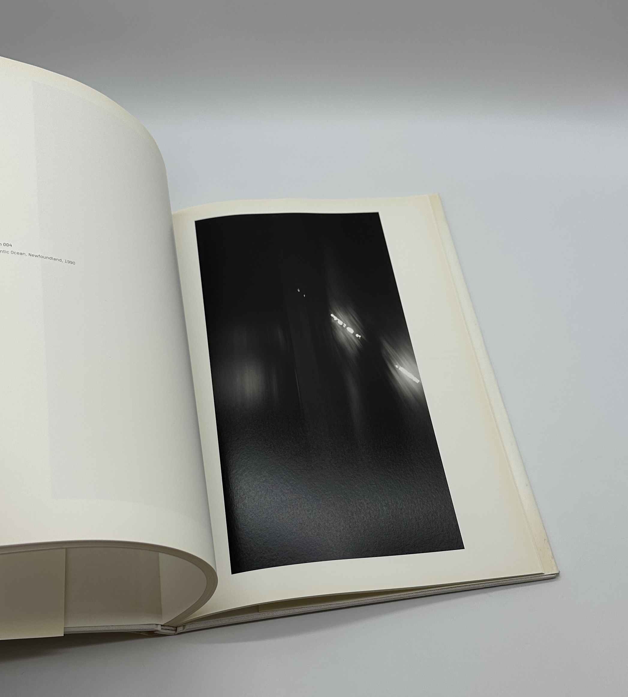 REVOLUTION - 画像 (7)