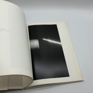 REVOLUTION - 画像 (6)