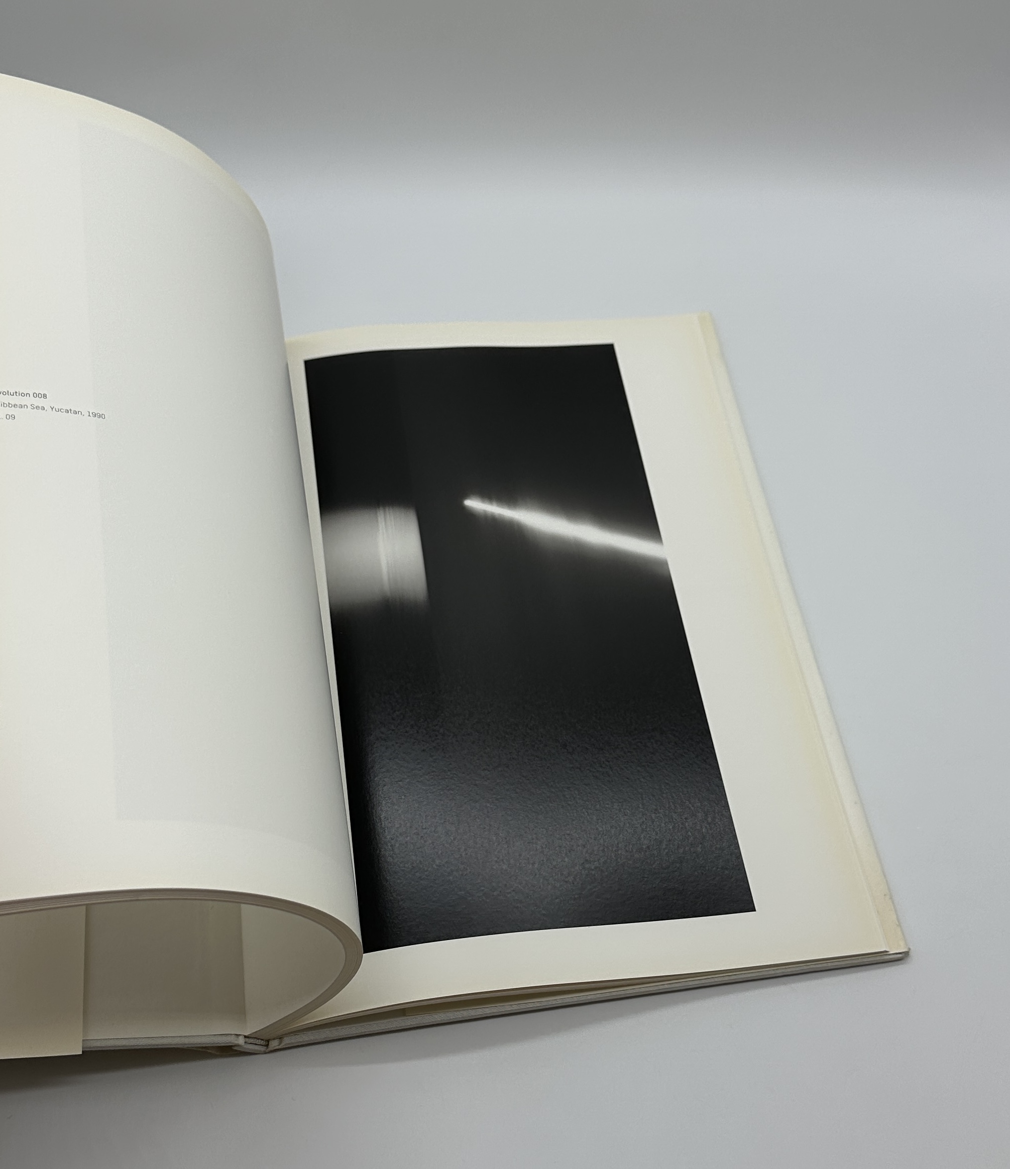 REVOLUTION - 画像 (6)